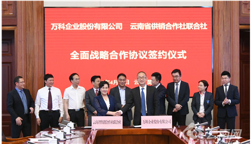 111111111111111111111111111111111111 111111111111111111111111111111111111