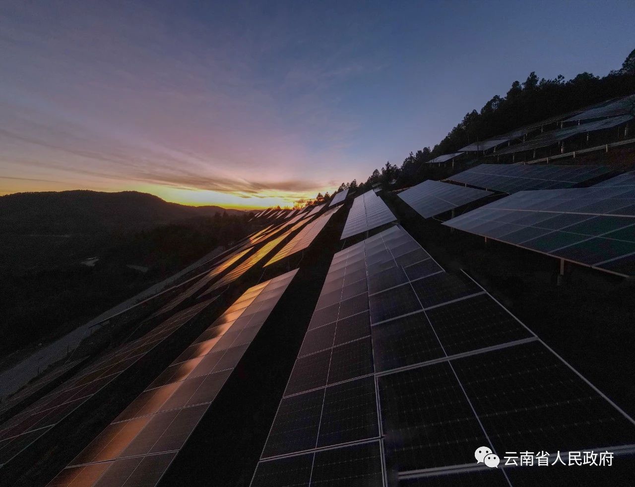 微信图片_20240109161855 微信图片_20240109161855