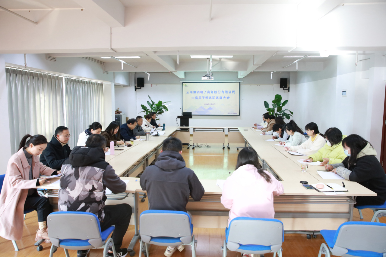 076958a8e6c97eee1fb9cc47b6c70fa 076958a8e6c97eee1fb9cc47b6c70fa